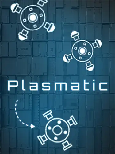 Plasmatic