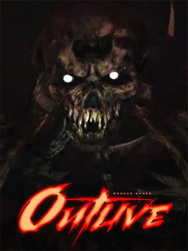 Outlive