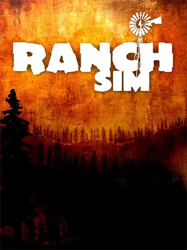 Ranch Simulator: Build, Farm, Hunt