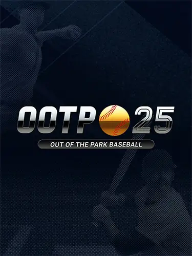 Out of the Park Baseball 25