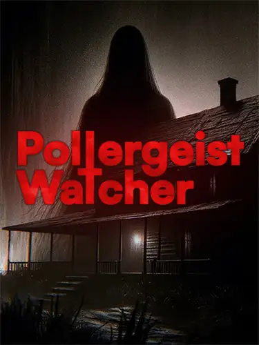 Poltergeist Watcher + Windows 7 Fix