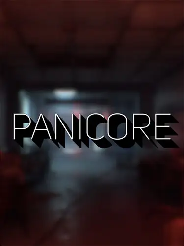 PANICORE: Supporter Pack