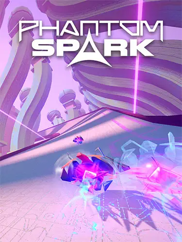 Phantom Spark: Deluxe Edition