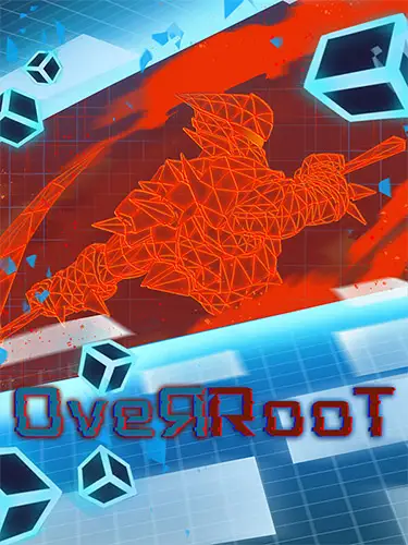OveRRooT