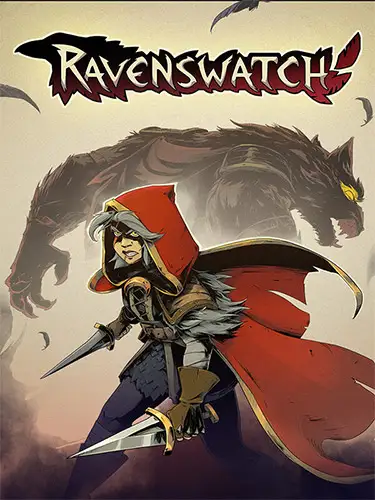 Ravenswatch: Supporter Edition