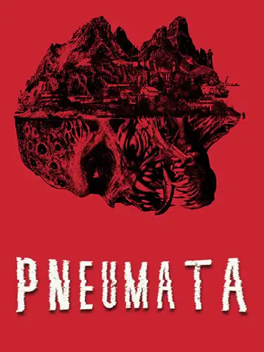 Pneumata-