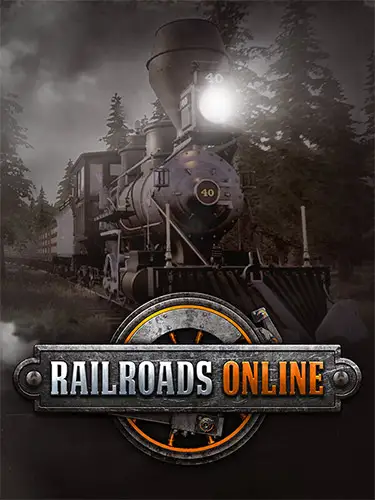 Railroads Online