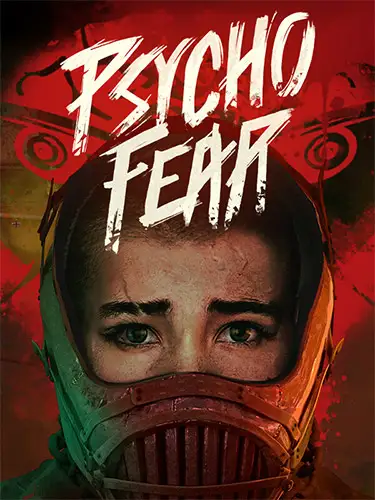 Psycho Fear