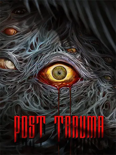 Post Trauma