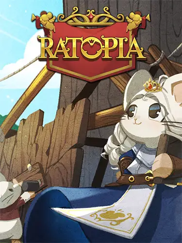Ratopia