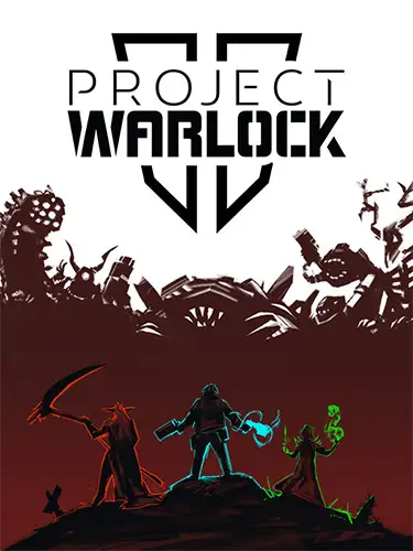 Project Warlock II
