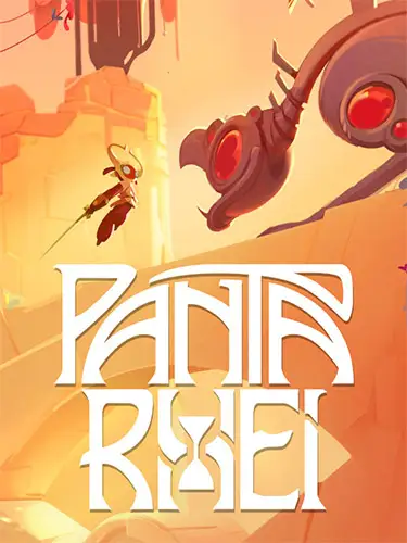 Panta Rhei: Guardian of Time