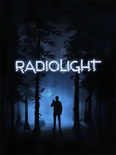 Radiolight