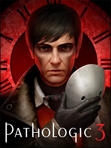 Pathologic 3