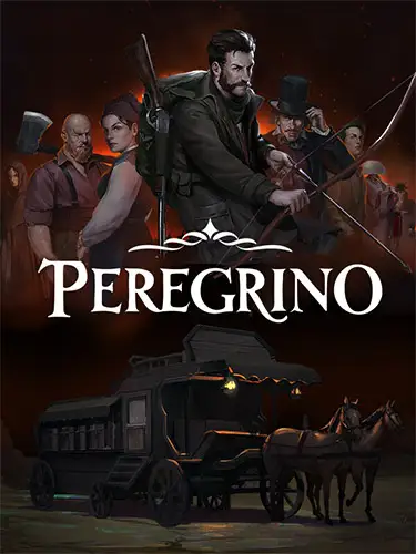 Peregrino