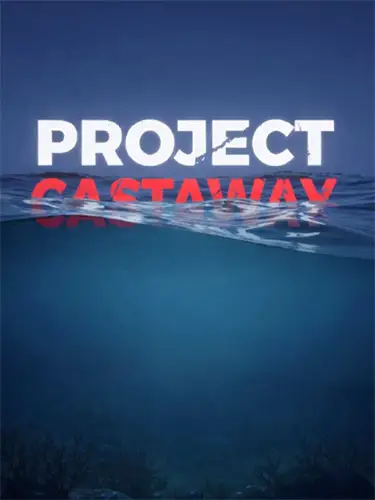 Project Castaway