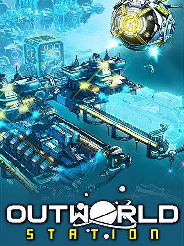 Outworld Station