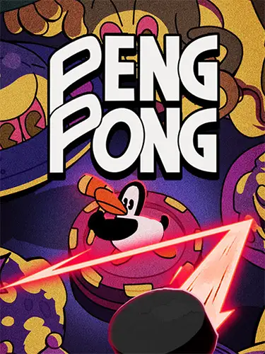 PengPong