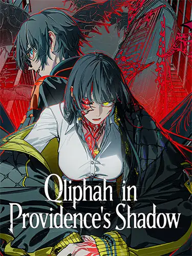 Qliphah in Providence’s Shadow