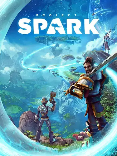 Project Spark