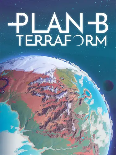 Plan B: Terraform