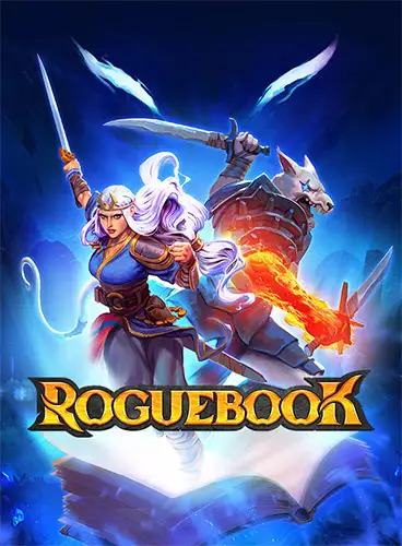 Roguebook: Deluxe Edition