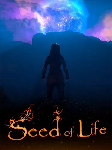 Seed of Life