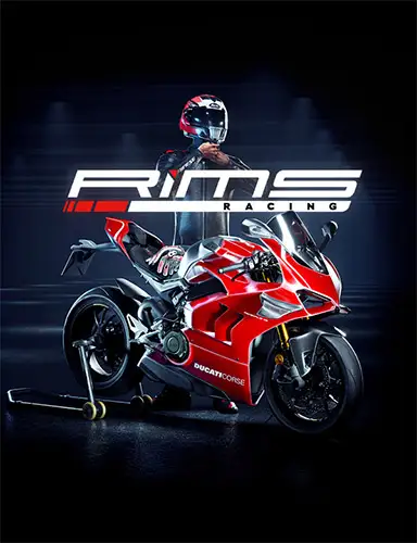 RiMS Racing: Ultimate Edition + 6 DLCs