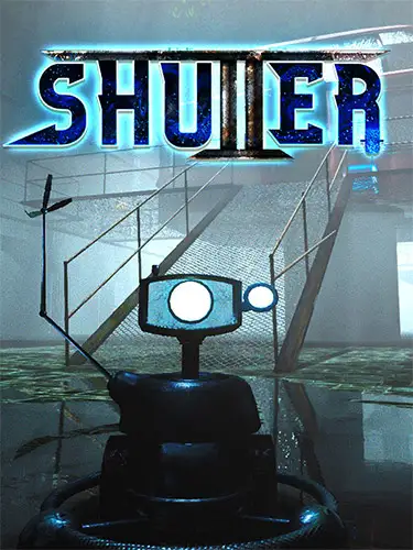 Shutter 2 + Year Two Update