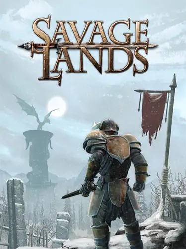 Savage Lands