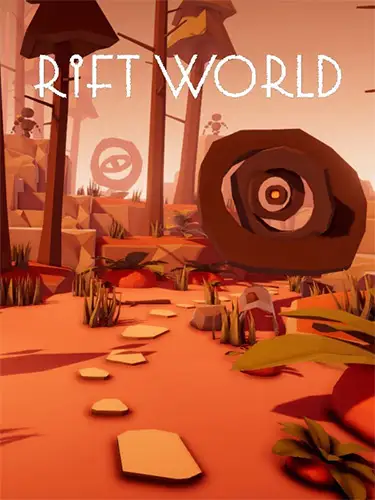 Rift World