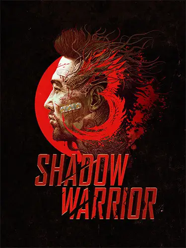 Shadow Warrior 3: Digital Deluxe Edition + DLC + Bonus Content