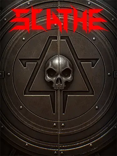 Scathe