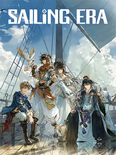Sailing Era