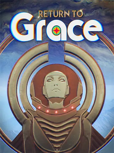 Return to Grace