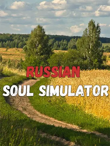 Russian Soul Simulator