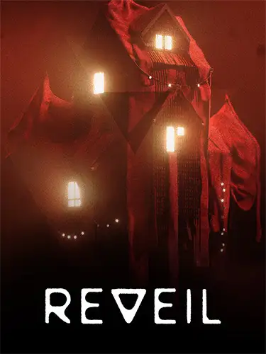 REVEIL: Funhouse Edition