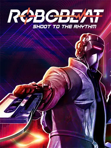 ROBOBEAT: Deluxe Edition
