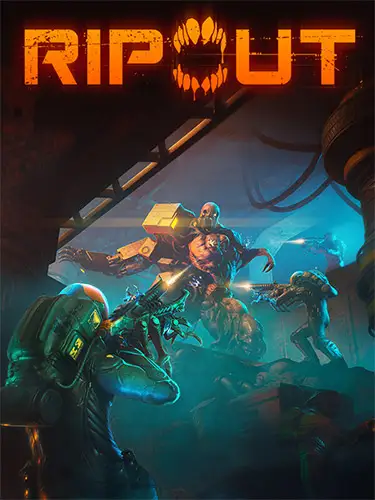 RIPOUT