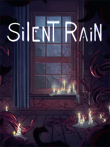 Silent Rain + CrashFix