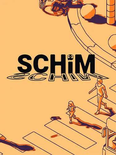 SCHiM