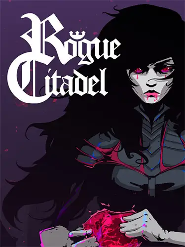 Rogue Citadel
