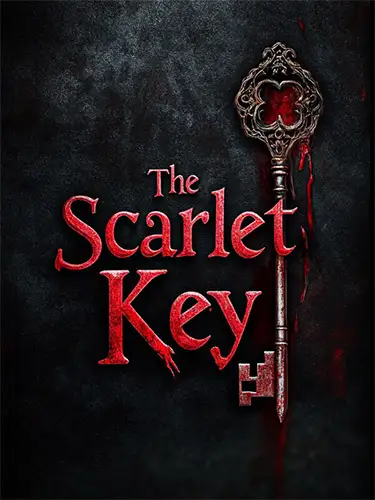 Scarlet Key