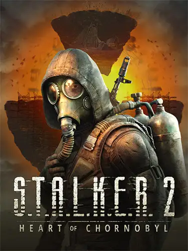 S.T.A.L.K.E.R. 2: Heart of Chornobyl – Deluxe Edition