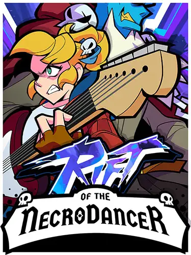 Rift of the NecroDancer: Ultimate Pack