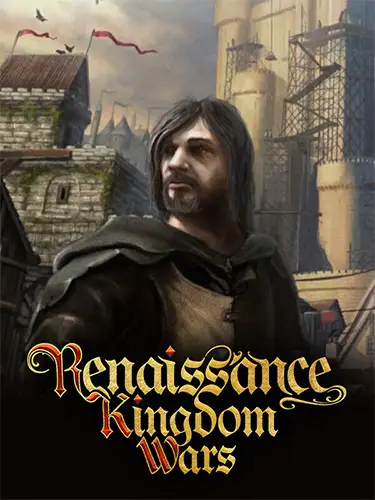 Renaissance Kingdom Wars: Deluxe Edition + Bonus Soundtrack