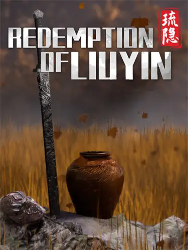 Redemption of Liuyin