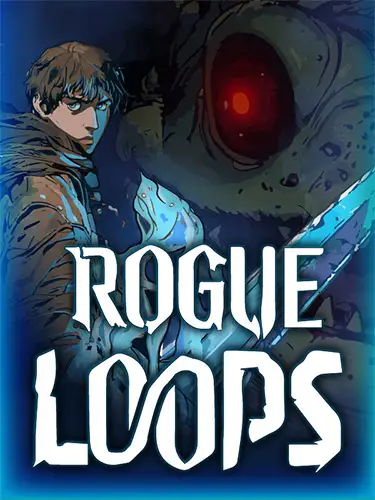 Rogue Loops