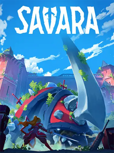 Savara