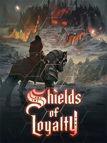 Shields of Loyalty